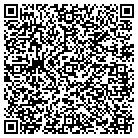 QR code with Waste Conversion Technologies Inc contacts