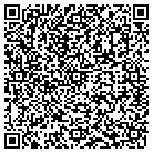 QR code with Developmental Pediatrics contacts