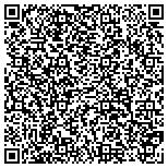 QR code with Rotary Club Of Benton Harbor-Sunrise Foundation contacts
