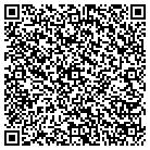 QR code with Developmental Pediatrics contacts