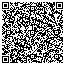 QR code with Wastequip Con Fab contacts
