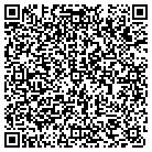 QR code with Treatment Apartment Program contacts