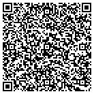 QR code with Transportation Department contacts