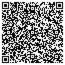 QR code with Pulled Press contacts