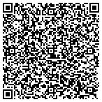 QR code with Tremont Community Council Home Attendant Service Inc contacts