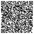 QR code with Cfic Mortgage Inc contacts