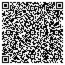 QR code with Safe Bath LLC contacts