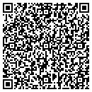 QR code with S And K Group contacts