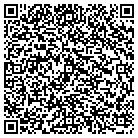 QR code with Transportation Department contacts