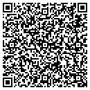 QR code with Sanilac-E-Smokes contacts