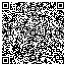 QR code with Martha Crenshaw Professor contacts