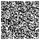 QR code with Transportation Department contacts