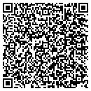 QR code with Quality Publishing Group contacts