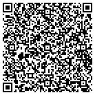 QR code with F J Conti Electric Corp contacts