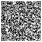 QR code with Transportation Department contacts