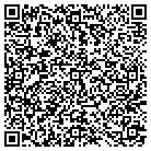 QR code with Quicksilver Publishing LLC contacts