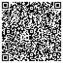 QR code with Schuger Lucia A MD contacts