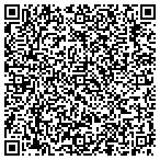 QR code with Eau Claire Cooperative Health Center contacts