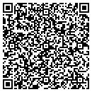 QR code with Av3 Business Service Tech contacts