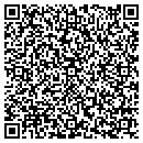 QR code with Scio Village contacts