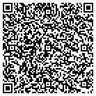 QR code with Transportation Department contacts