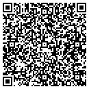 QR code with Erweka Instrument Corp contacts