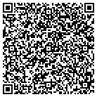 QR code with Screened In Screenprinting contacts