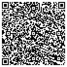 QR code with Transportation Department contacts