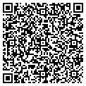 QR code with Quoth Publishing contacts