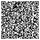 QR code with Credited Solutions Inc contacts