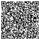 QR code with Staywell Pediatrics contacts