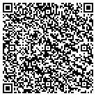 QR code with Transportation Department contacts