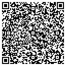 QR code with Rcs Publishing contacts