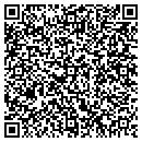 QR code with Underwood Manor contacts