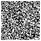 QR code with Georgetown Pediatric Center contacts
