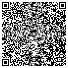 QR code with C Of C Poughkeepsie Area contacts