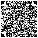 QR code with Goedecke Aimee A MD contacts