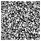 QR code with Shoreline Visitors Guide contacts