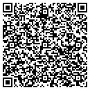 QR code with Hamby Electronics contacts