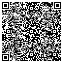 QR code with Richard M Russo DDS contacts