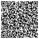 QR code with Aerc Recycling contacts