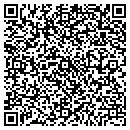 QR code with Silmaril Links contacts