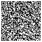QR code with Cold Spring Garrison Area Chamber Of Commerce contacts