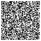 QR code with Silver Sage contacts