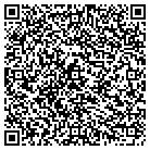 QR code with Transportation Department contacts