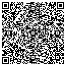QR code with Right Choice Publishing contacts