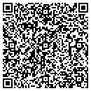 QR code with Sipp E contacts