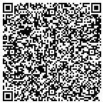QR code with Airport Recycling Specialist Inc contacts