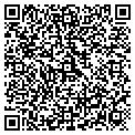 QR code with Lloyd T Gillard contacts