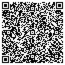QR code with Righteousness Publishing contacts